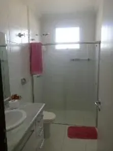 Sobrado com 4 Quartos à venda, 350m² no Parque Faber Castell II, São Carlos