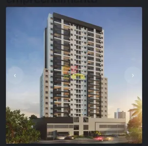 Apartamento com 3 Quartos à venda, 82m² no Rudge Ramos, São Bernardo do Campo