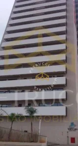 Sala Comercial à venda, 49m² no Jardim Marchissolo, Sumaré