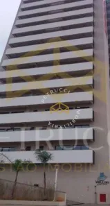 Sala Comercial à venda, 49m² no Jardim Marchissolo, Sumaré