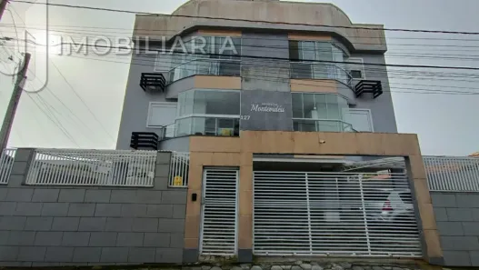 Apartamento com 2 Quartos à venda, 65m² no Ingleses do Rio Vermelho, Florianópolis