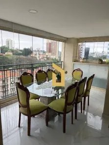 Apartamento com 2 Quartos à venda, 74m² no Jardim São Paulo(Zona Norte), São Paulo