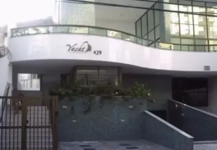 Apartamento com 1 Quarto à venda, 40m² no Barra, Salvador