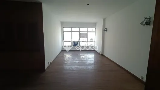 Apartamento com 3 Quartos à venda, 151m² no Copacabana, Rio de Janeiro