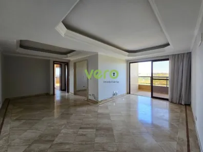 Apartamento com 2 Quartos para alugar, 135m² no Centro, Nova Odessa