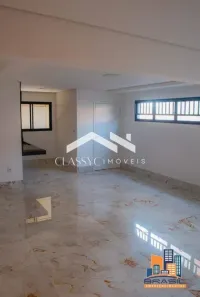 Apartamento com 3 Quartos à venda, 55m² no Martins, Uberlândia