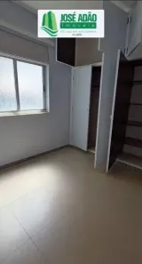 Apartamento com 3 Quartos à venda, 115m² no Savassi, Belo Horizonte