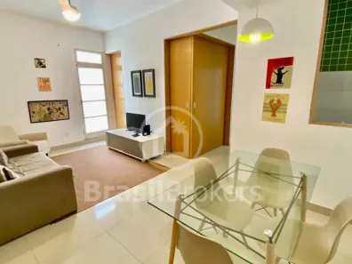 Apartamento com 2 Quartos à venda, 86m² no Copacabana, Rio de Janeiro