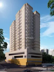 Apartamento com 3 Quartos à venda, 122m² no Ipiranga, Guarapari