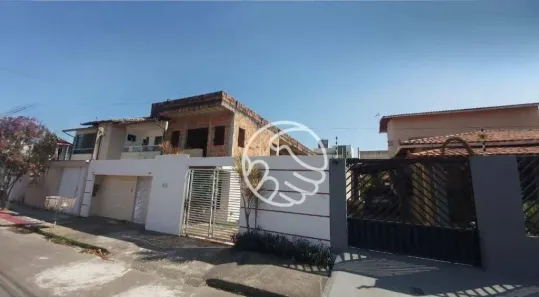 Imóvel Comercial com 6 Quartos à venda, 360m² no Praia do Morro, Guarapari