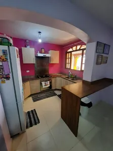 Sobrado com 6 Quartos à venda, 290m² no Vila Lúcia, São Paulo