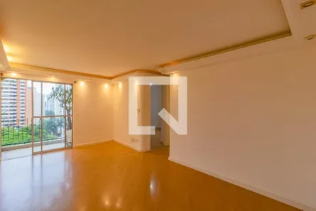 Apartamento com 2 Quartos à venda, 60m² no Vila Mascote, São Paulo