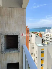 Cobertura com 2 Quartos à venda, 86m² no Mariscal, Bombinhas