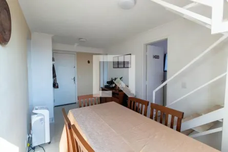 Apartamento com 3 Quartos à venda, 97m² no Vila Ré, São Paulo