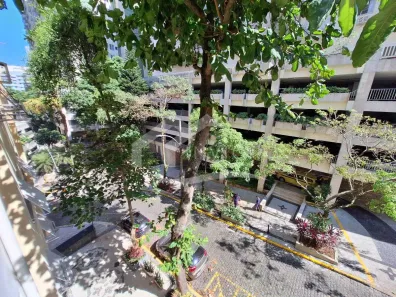 Apartamento com 2 Quartos à venda, 75m² no Copacabana, Rio de Janeiro