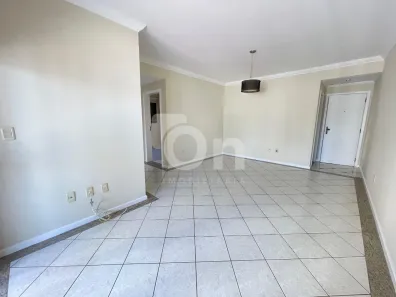 Apartamento com 2 Quartos para alugar, 72m² no Saco dos Limões, Florianópolis