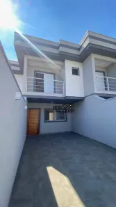 Sobrado com 3 Quartos à venda, 150m² no Vila Guedes, São Paulo