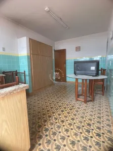 Sobrado com 2 Quartos à venda, 114m² no Vila Vianelo, Jundiaí