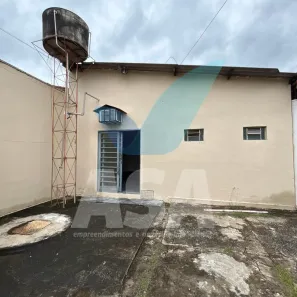 Casa com 3 Quartos à venda, 360m² no Setor Faiçalville, Goiânia