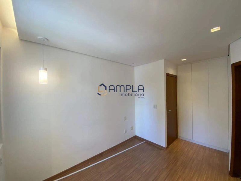 Foto 44