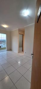 Apartamento com 2 Quartos à venda, 59m² no Parque Nova Esperança, São José dos Campos