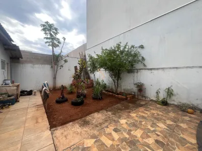 Casa com 2 Quartos à venda, 200m² no Jardim João Liporoni, Franca