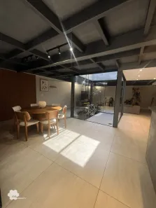 Casa de Condomínio com 3 Quartos para alugar, 240m² no Barra da Tijuca, Rio de Janeiro