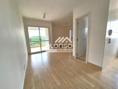 Apartamento com 1 Quarto para alugar, 37m² no Vila Gomes, São Paulo