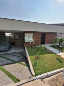 Casa de Condomínio com 3 Quartos à venda, 380m² no Vila Zezé, Jacareí