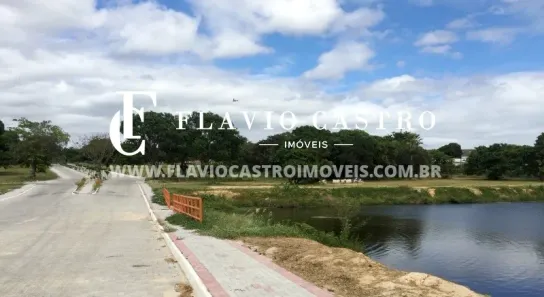 Lote/Terreno à venda, 200m² no Cascavel, Cascavel