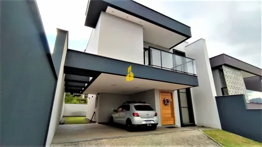 Casa com 3 Quartos à venda, 141m² no Imigrantes, Timbó
