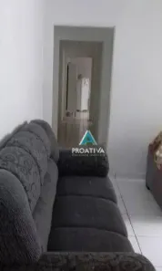 Casa com 3 Quartos à venda, 163m² no Jardim Stella, Santo André