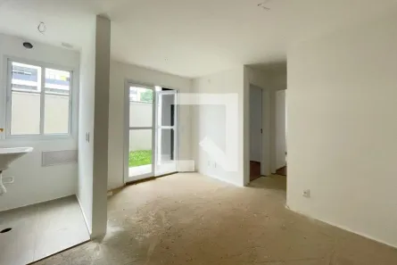 Apartamento com 2 Quartos à venda, 68m² no Santana, São Paulo