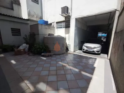 Sobrado com 3 Quartos para alugar, 375m² no Vila Regente Feijó, São Paulo