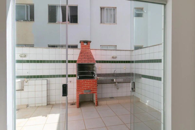 Foto 49