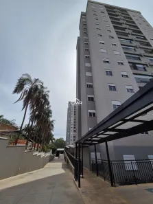 Apartamento com 3 Quartos à venda, 75m² no Piracicamirim, Piracicaba