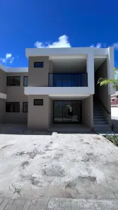 Apartamento com 2 Quartos à venda, 65m² no Buraquinho, Lauro de Freitas