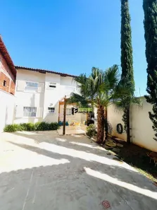 Casa com 3 Quartos à venda, 209m² no Vila Gardênia, Atibaia