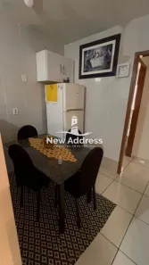 Casa com 6 Quartos à venda, 54m² no Ataíde, Vila Velha