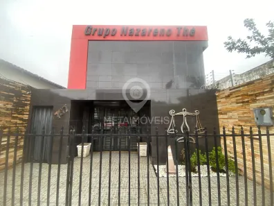 Ponto Comercial à venda, 280m² no Centro, Teresina