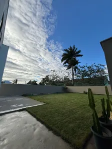 Casa de Condomínio com 4 Quartos à venda, 400m² no Parque Pecuária, Campos dos Goytacazes