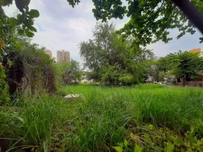 Lote/Terreno à venda, 1000m² no Vila Monteiro, Piracicaba