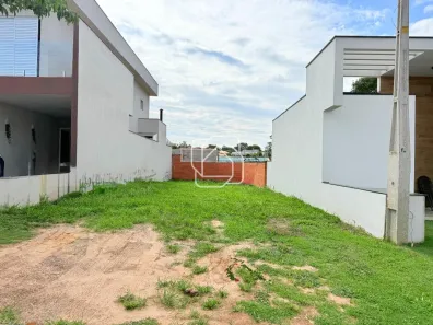 Lote/Terreno à venda, 175m² no Loteamento Terras de São Pedro e São Paulo, Salto