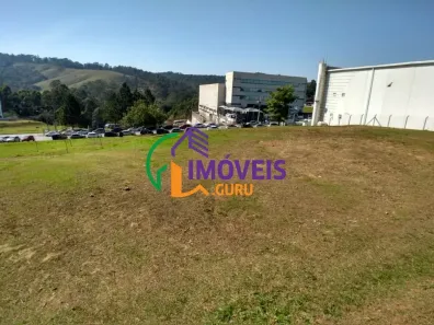 Lote/Terreno à venda, 3161m² no Tamboré, Santana de Parnaíba