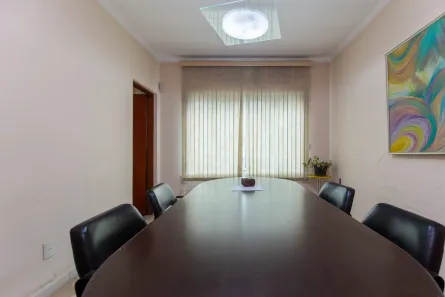 Casa com 3 Quartos à venda, 152m² no Vila Romana, São Paulo