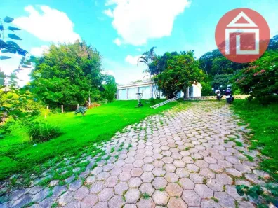 Fazenda/Sítio com 2 Quartos à venda, 180m² no Morro Grande da Boa Vista, Bragança Paulista