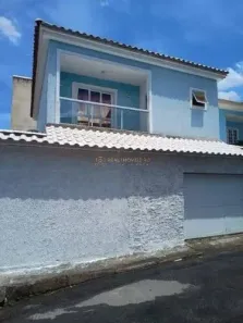 Casa com 3 Quartos à venda, 150m² no Jacarepaguá, Rio de Janeiro