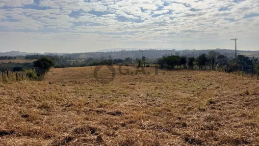 Lote/Terreno à venda, 1000m² no , Araçoiaba da Serra