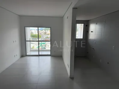 Apartamento com 2 Quartos à venda, 67m² no Nações, Balneário Camboriú