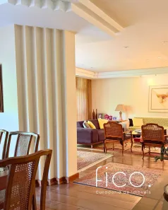 Apartamento com 4 Quartos à venda, 240m² no Ipanema, Rio de Janeiro